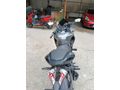 Sahibinden Bajaj Pulsar 200 RS