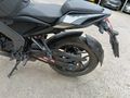 Sahibinden Bajaj Pulsar 200 RS