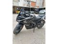Sahibinden Bajaj Pulsar 200 RS