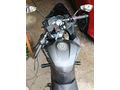 Sahibinden Bajaj Pulsar 200 RS