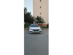Sahibinden Honda Civic 1.6i VTEC Eco Elegance 2021 Model Ankara