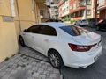 Sahibinden Renault Megane 1.5 Blue DCI Touch 2020 Model 