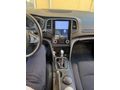 Sahibinden Renault Megane 1.5 Blue DCI Touch 2020 Model 