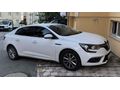 Sahibinden Renault Megane 1.5 Blue DCI Touch 2020 Model 