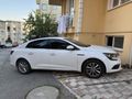 Sahibinden Renault Megane 1.5 Blue DCI Touch 2020 Model 