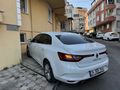 Sahibinden Renault Megane 1.5 Blue DCI Touch 2020 Model 