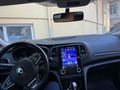 Sahibinden Renault Megane 1.5 Blue DCI Touch 2020 Model 