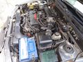 Sahibinden Hyundai Accent 1.5 GLS 1999 Model