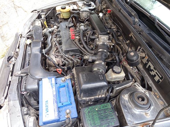Sahibinden Hyundai Accent 1.5 GLS 1999 Model