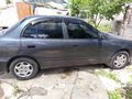 Sahibinden Hyundai Accent 1.5 GLS 1999 Model
