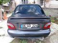 Sahibinden Hyundai Accent 1.5 GLS 1999 Model