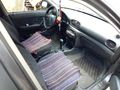 Sahibinden Hyundai Accent 1.5 GLS 1999 Model