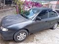 Sahibinden Hyundai Accent 1.5 GLS 1999 Model