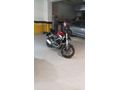 Sahibinden Yamaha MT 125