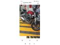 Sahibinden Yamaha MT 125