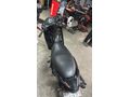 Sahibinden Modenas GT135 