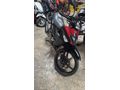 Sahibinden Modenas GT135 