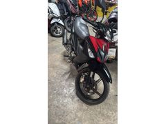Sahibinden Modenas GT135 