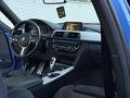 ÖZCAN AUTO’DAN HATASIZ/BOYASIZ 318i M JOY 2015 MODEL 