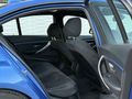 ÖZCAN AUTO’DAN HATASIZ/BOYASIZ 318i M JOY 2015 MODEL 