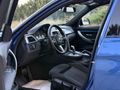 ÖZCAN AUTO’DAN HATASIZ/BOYASIZ 318i M JOY 2015 MODEL 
