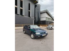 Sahibinden Skoda Felicia 1.3 LX 1996 Model 