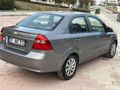 Sahibinden Chevrolet Aveo 1.2 SE 2011 Model 