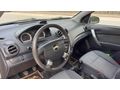 Sahibinden Chevrolet Aveo 1.2 SE 2011 Model 
