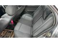 Sahibinden Chevrolet Aveo 1.2 SE 2011 Model 