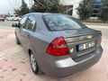 Sahibinden Chevrolet Aveo 1.2 SE 2011 Model 