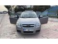 Sahibinden Chevrolet Aveo 1.2 SE 2011 Model 