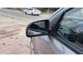 Sahibinden Chevrolet Aveo 1.2 SE 2011 Model 