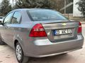 Sahibinden Chevrolet Aveo 1.2 SE 2011 Model 