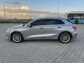 Full Orjinal Düşük Km  A3
