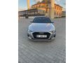Full Orjinal Düşük Km  A3