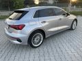 Full Orjinal Düşük Km  A3