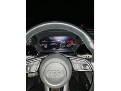 Sahibinden Audi A3 Sportback 30 TFSI Advanced 2021 Model Erzurum 73.000 km Gri (titanyum)