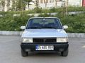Sahibinden Tofaş Şahin 1.6 1995 Model 