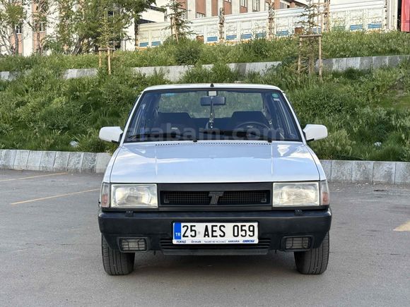 Sahibinden Tofaş Şahin 1.6 1995 Model 