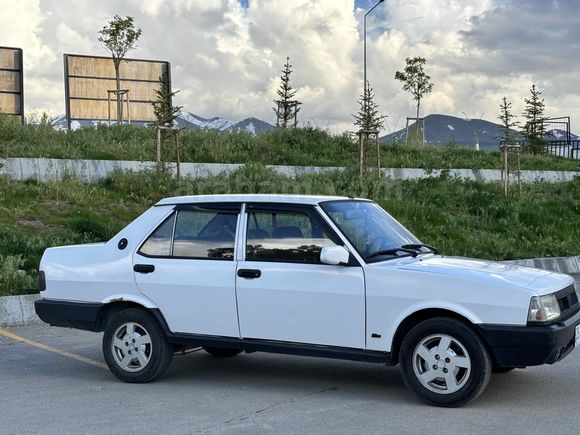 Sahibinden Tofaş Şahin 1.6 1995 Model 