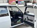 Sahibinden Tofaş Şahin 1.6 1995 Model 