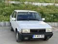 Sahibinden Tofaş Şahin 1.6 1995 Model 