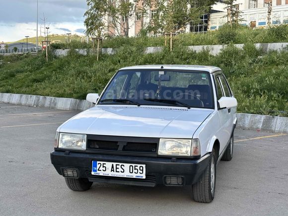 Sahibinden Tofaş Şahin 1.6 1995 Model 