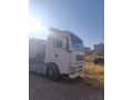 Sahibinden MAN TGA 18.410 + DORSE