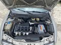 YAŞAR AUTODAN 2001 MAREA 1.6 ELX FULL PAKET