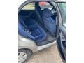 YAŞAR AUTODAN 2001 MAREA 1.6 ELX FULL PAKET