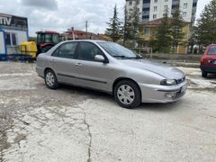 YAŞAR AUTODAN 2001 MAREA 1.6 ELX FULL PAKET