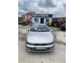 YAŞAR AUTODAN 2001 MAREA 1.6 ELX FULL PAKET