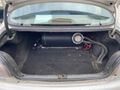 YAŞAR AUTODAN 2001 MAREA 1.6 ELX FULL PAKET