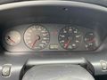 YAŞAR AUTODAN 2001 MAREA 1.6 ELX FULL PAKET
